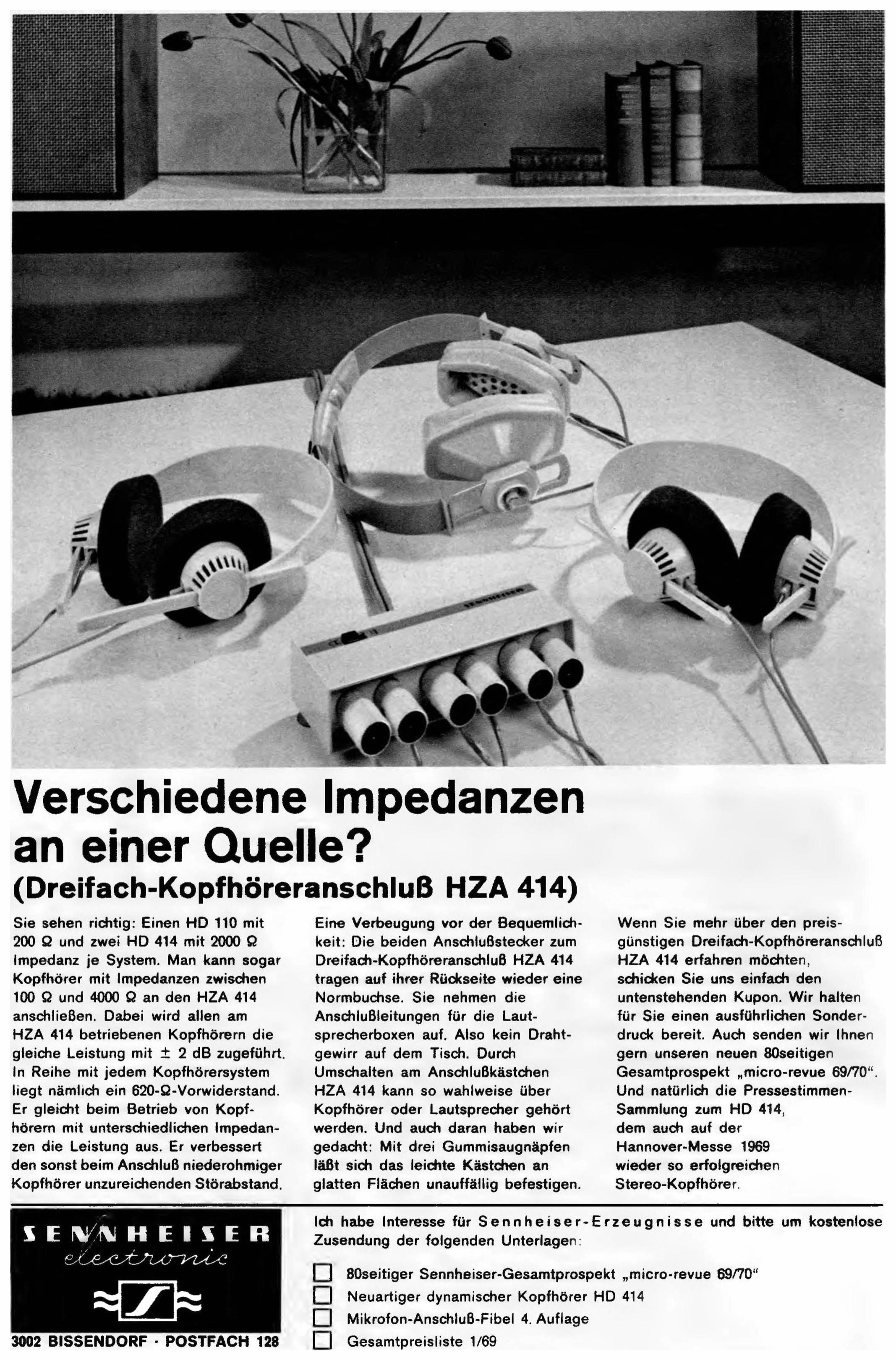 Sennheiser 1969 4.jpg